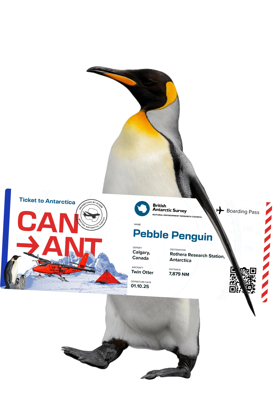 about-the-journey-ticket-to-antarctica